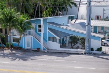 Others property for sale in MARATHON, FL
