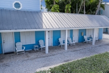 Listing Image #2 - Others for sale at 2401 Overseas Highway 10, MARATHON FL 33050