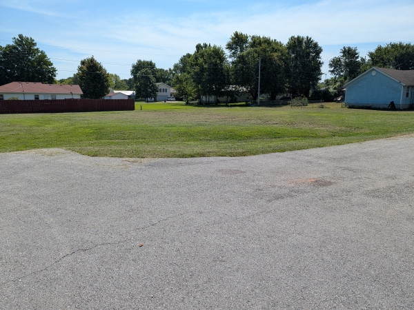 Listing Image #1 - Land for sale at 000 S. Chestnut Street, Buffalo MO 65622 Listing Image #1 - Land for sale at 000 S. Chestnut Street, Buffalo MO 65622