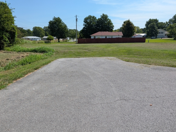 Listing Image #2 - Land for sale at 000 S. Chestnut Street, Buffalo MO 65622 Listing Image #2 - Land for sale at 000 S. Chestnut Street, Buffalo MO 65622