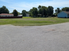 Land property for sale in Buffalo, MO