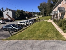 Listing Image #3 - Multi-family for sale at 235 Saint Joseph Street 224 Saint Mary Street, Loretto PA 15940
