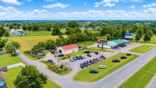Others property for sale in Stanford, KY