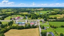 Listing Image #2 - Others for sale at 2983 U.S. 150, Stanford KY 40484