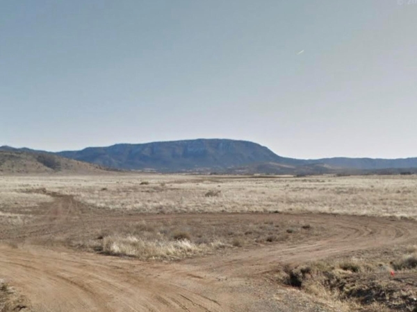 Listing Image #1 - Land for sale at 9475 E MYSTIC RIVER Way 14, Prescott Valley AZ 86315 Listing Image #1 - Land for sale at 9475 E MYSTIC RIVER Way 14, Prescott Valley AZ 86315