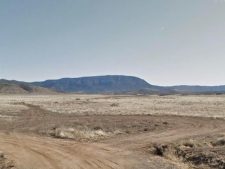 Land property for sale in Prescott Valley, AZ