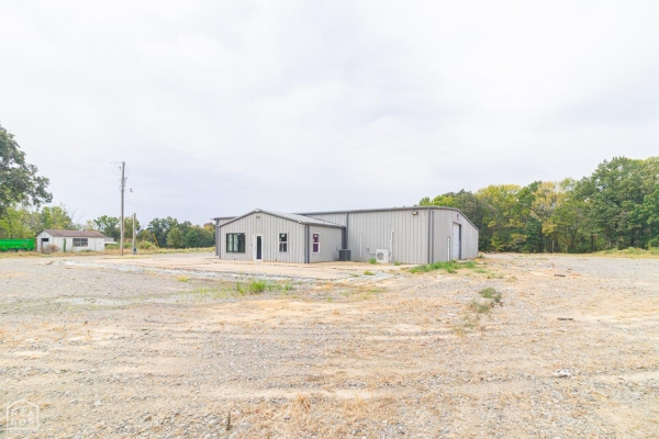 Listing Image #2 - Others for sale at 1439 Missile Base Road, Judsonia AR 72081 Listing Image #2 - Others for sale at 1439 Missile Base Road, Judsonia AR 72081