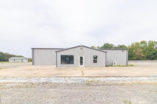 Others property for sale in Judsonia, AR