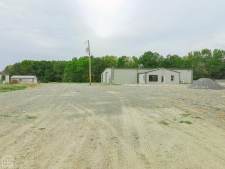 Listing Image #3 - Others for sale at 1439 Missile Base Road, Judsonia AR 72081