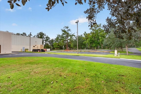 Listing Image #2 - Office for sale at 7201 NW 11th Place, Gainesville FL 32605 Listing Image #2 - Office for sale at 7201 NW 11th Place, Gainesville FL 32605