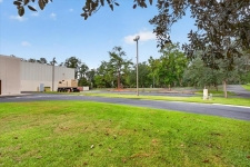 Listing Image #2 - Office for sale at 7201 NW 11th Place, Gainesville FL 32605