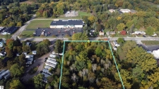 Land property for sale in Vassar, MI