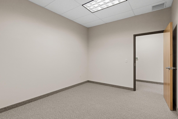 Listing Image #10 - Office for sale at 2001 O'Neil Rd, Hudson WI 54016 Listing Image #10 - Office for sale at 2001 O'Neil Rd, Hudson WI 54016