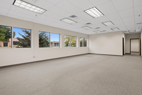 Listing Image #3 - Office for sale at 2001 O'Neil Rd, Hudson WI 54016 Listing Image #3 - Office for sale at 2001 O'Neil Rd, Hudson WI 54016