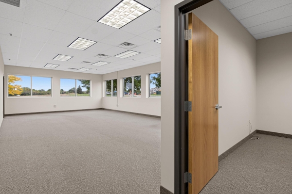 Listing Image #4 - Office for sale at 2001 O'Neil Rd, Hudson WI 54016 Listing Image #4 - Office for sale at 2001 O'Neil Rd, Hudson WI 54016