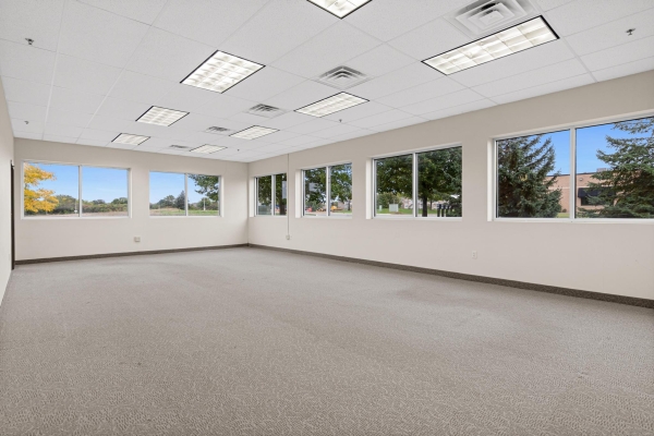 Listing Image #5 - Office for sale at 2001 O'Neil Rd, Hudson WI 54016 Listing Image #5 - Office for sale at 2001 O'Neil Rd, Hudson WI 54016