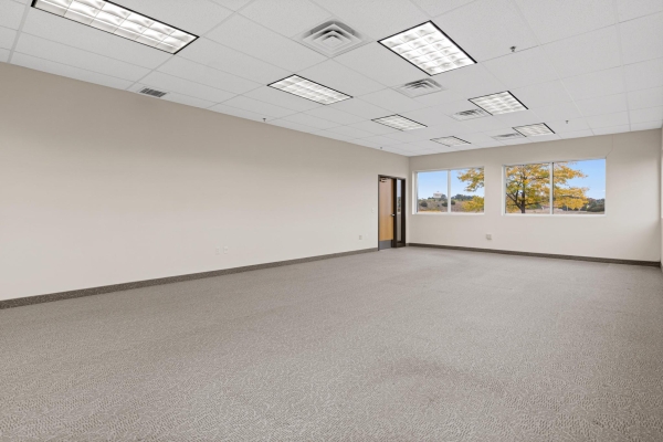 Listing Image #6 - Office for sale at 2001 O'Neil Rd, Hudson WI 54016 Listing Image #6 - Office for sale at 2001 O'Neil Rd, Hudson WI 54016