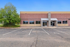 Office for sale in Hudson, WI