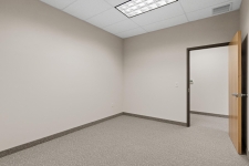 Listing Image #10 - Office for sale at 2001 O'Neil Rd, Hudson WI 54016