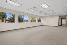 Listing Image #3 - Office for sale at 2001 O'Neil Rd, Hudson WI 54016