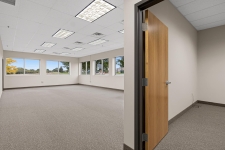 Listing Image #4 - Office for sale at 2001 O'Neil Rd, Hudson WI 54016