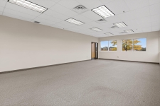 Listing Image #6 - Office for sale at 2001 O'Neil Rd, Hudson WI 54016