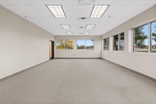 Listing Image #7 - Office for sale at 2001 O'Neil Rd, Hudson WI 54016