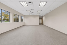 Listing Image #8 - Office for sale at 2001 O'Neil Rd, Hudson WI 54016