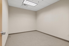 Listing Image #9 - Office for sale at 2001 O'Neil Rd, Hudson WI 54016
