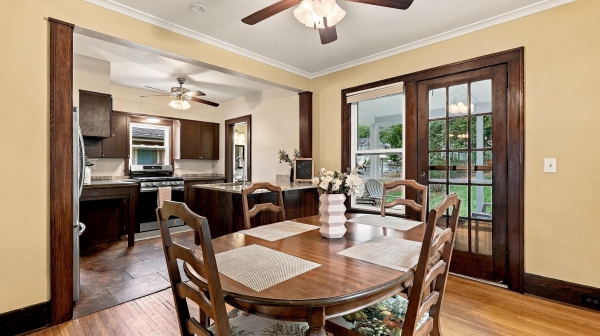 Listing Image #3 - Others for sale at 686 Perry Street, Dubuque IA 52003