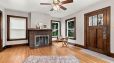 Listing Image #2 - Others for sale at 686 Perry Street, Dubuque IA 52003