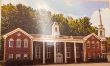 Listing Image #3 - Others for sale at 1129 Spring Valley Drive, Huntington WV 25701