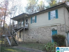 Listing Image #3 - Others for sale at 5947 Seven Bark Drive, Bessemer AL 35022