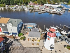 Listing Image #3 - Retail for sale at 515 Williams Street , 1&2, South Haven MI 49090