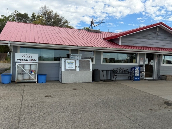 Listing Image #1 - Others for sale at 2253 S 16th Road, Ballantine MT 59006 Listing Image #1 - Others for sale at 2253 S 16th Road, Ballantine MT 59006