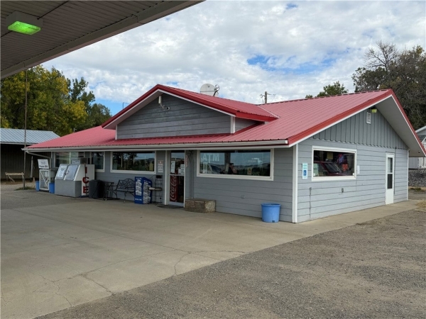 Listing Image #2 - Others for sale at 2253 S 16th Road, Ballantine MT 59006 Listing Image #2 - Others for sale at 2253 S 16th Road, Ballantine MT 59006