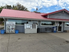 Others property for sale in Ballantine, MT