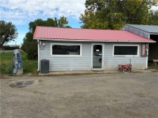 Listing Image #3 - Others for sale at 2253 S 16th Road, Ballantine MT 59006