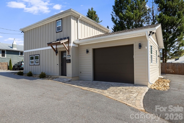 Listing Image #1 - Others for sale at 607 Kanuga Road, Hendersonville NC 28739 Listing Image #1 - Others for sale at 607 Kanuga Road, Hendersonville NC 28739