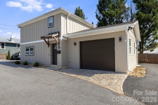 Others for sale in Hendersonville, NC