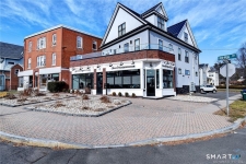 Others property for sale in West Hartford, CT
