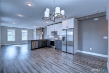 Listing Image #3 - Others for sale at 202 Park Road, West Hartford CT 06119