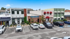 Office for sale in Myrtle Beach, SC