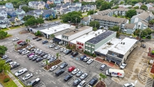 Listing Image #3 - Office for sale at 415 79th Avenue North, Myrtle Beach SC 29572