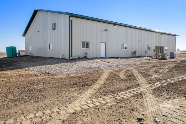Listing Image #3 - Others for sale at 8706 282nd St, Berthold ND 58718 Listing Image #3 - Others for sale at 8706 282nd St, Berthold ND 58718
