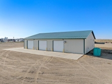 Others for sale in Berthold, ND