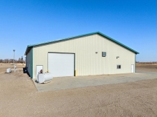 Listing Image #2 - Others for sale at 8706 282nd St, Berthold ND 58718