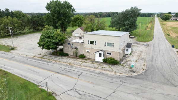 Listing Image #1 - Others for sale at N4899 County Road Ee, Appleton WI 54106 Listing Image #1 - Others for sale at N4899 County Road Ee, Appleton WI 54106