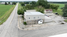 Listing Image #3 - Others for sale at N4899 County Road Ee, Appleton WI 54106