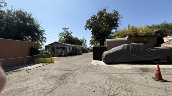 Listing Image #2 - Multi-family for sale at 8086 Garvey Ave, Rosemead CA 91770 Listing Image #2 - Multi-family for sale at 8086 Garvey Ave, Rosemead CA 91770